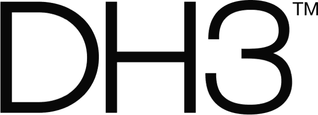 DH3