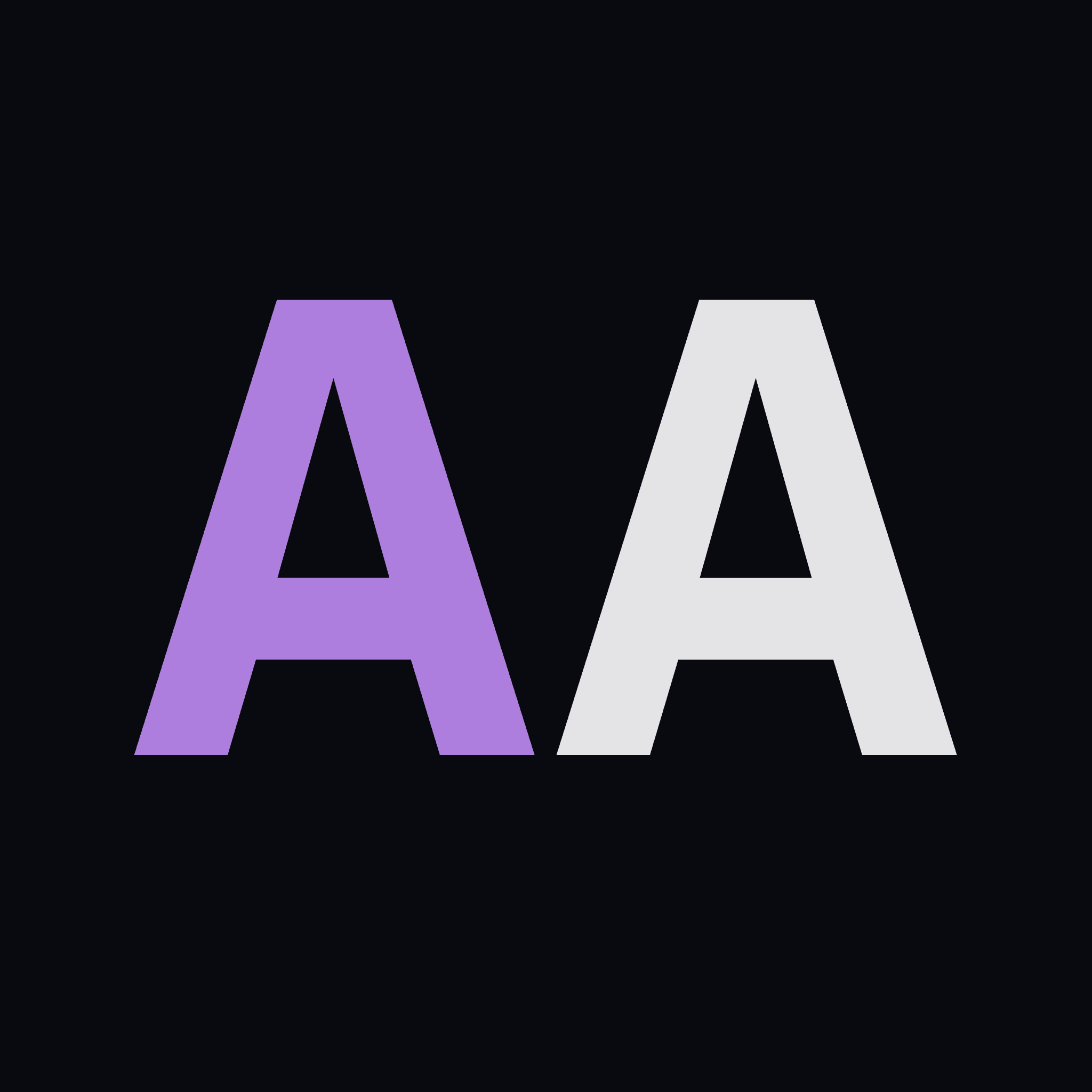 Security Audits