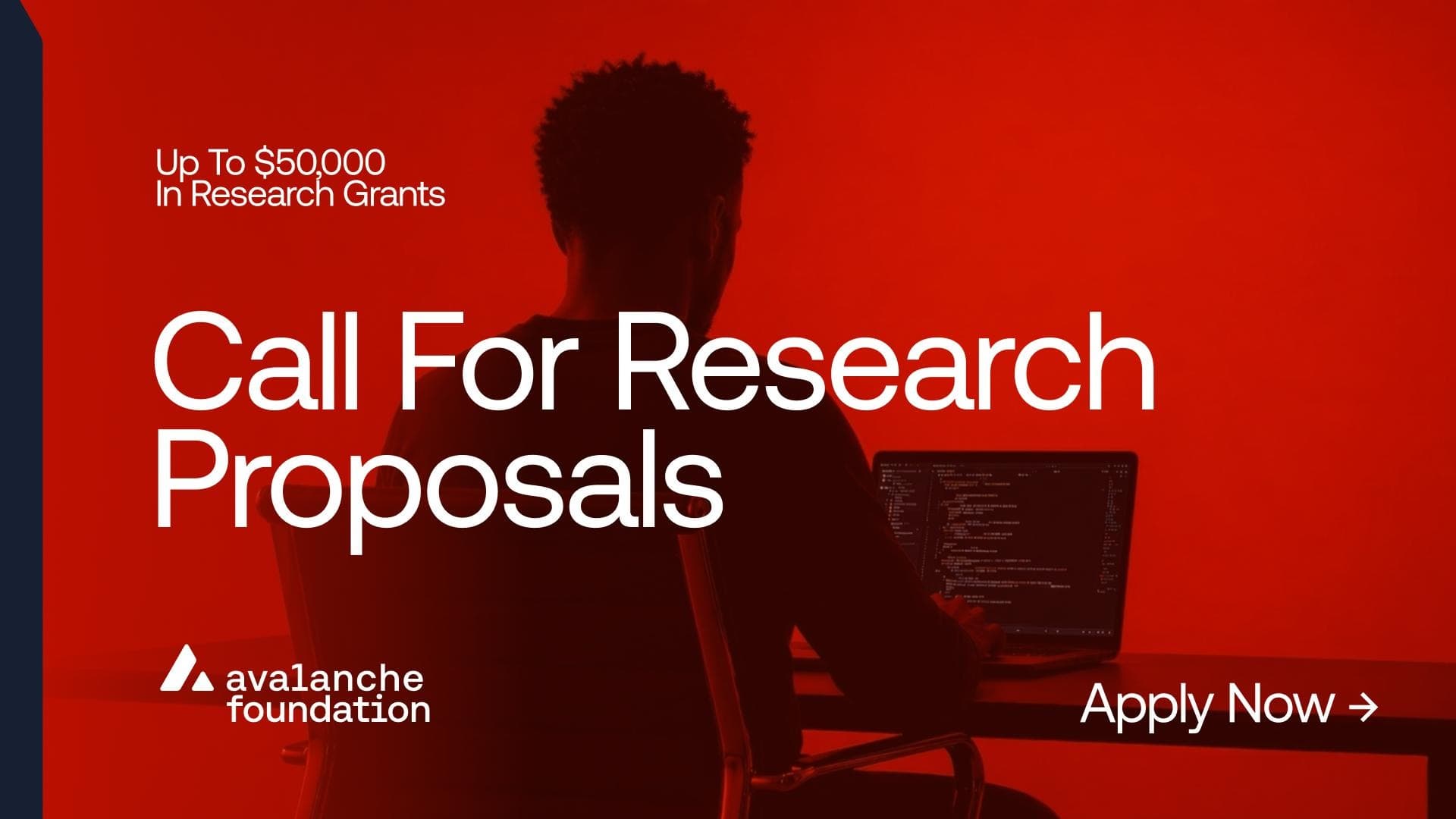 Call for Research Proposals