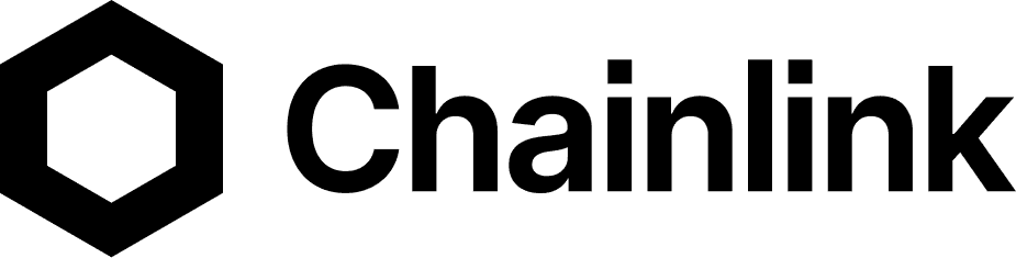 Chainlink