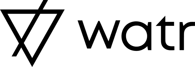 Watr