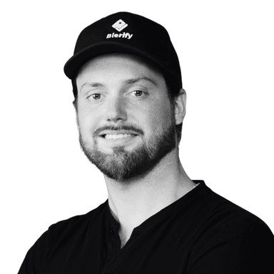 speaker picture