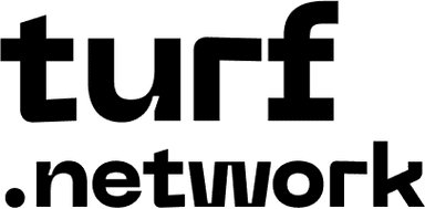 TURF Network