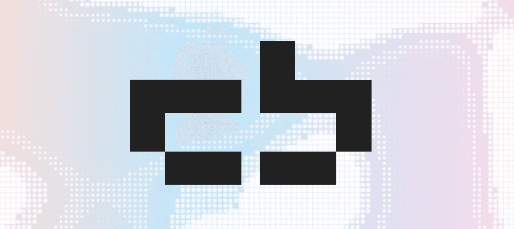 Codebase by Avalanche™