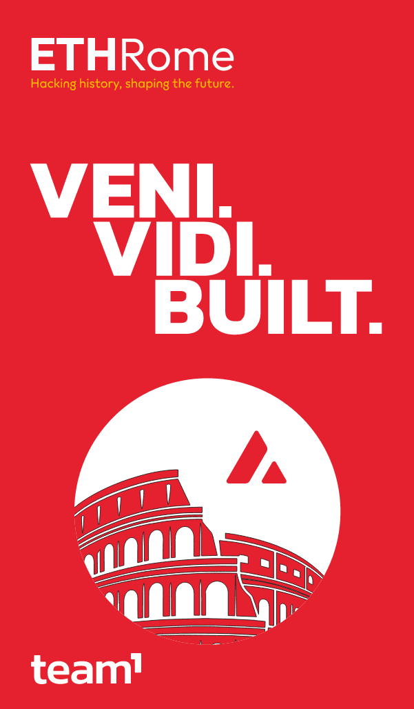 Avalanche Logo
