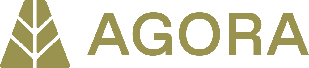 Agora