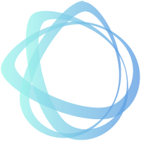 Traceye
