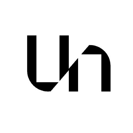 Unlink